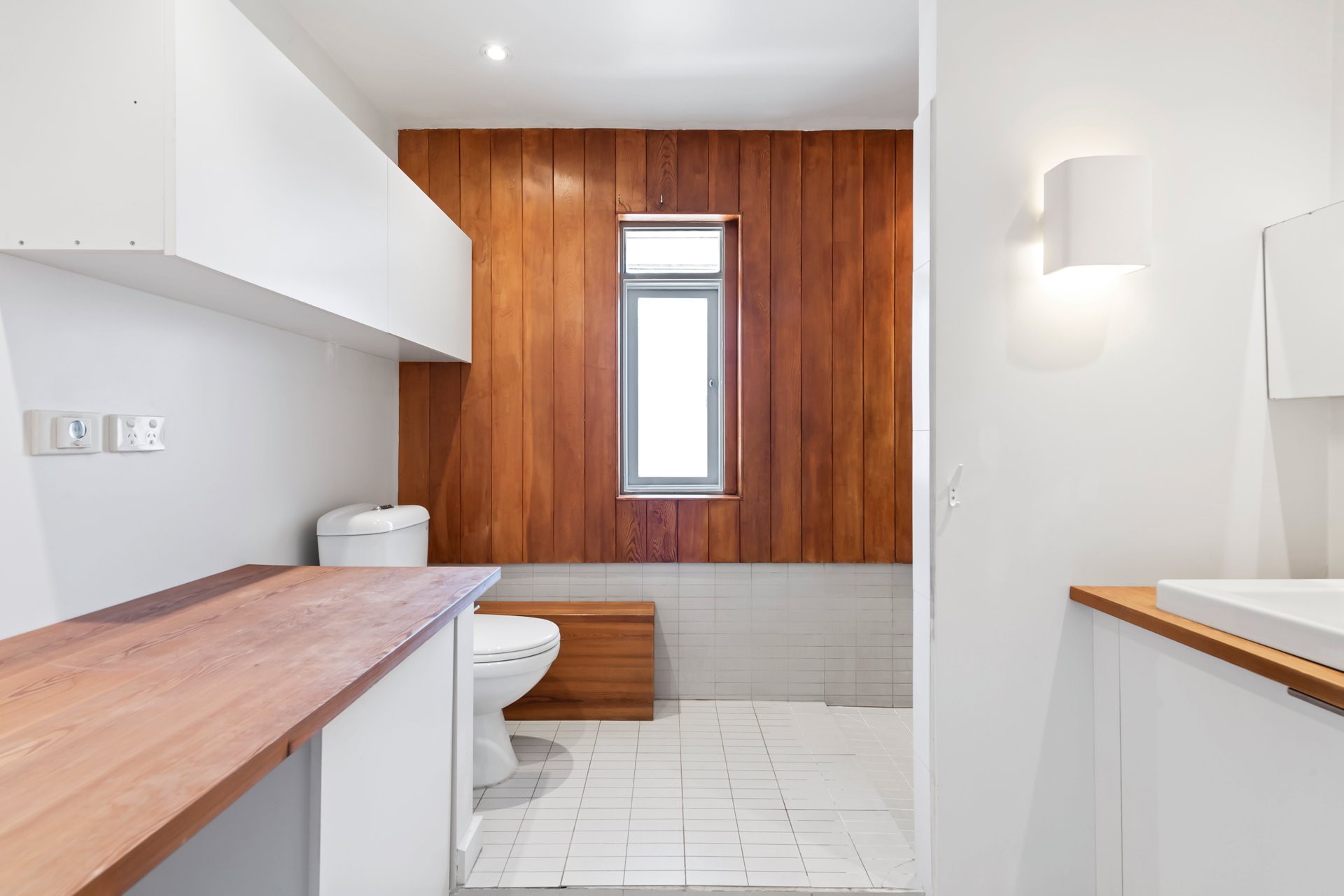 Property Gallery Thumbnail 7