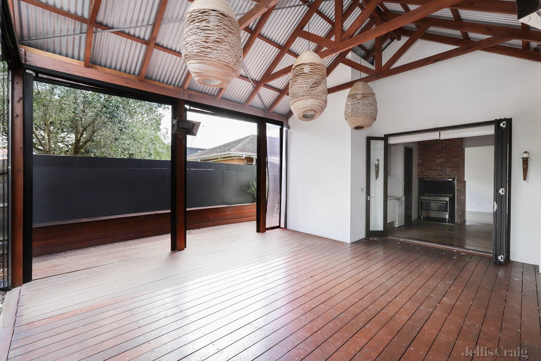 420 Clarke Street, Northcote image 11