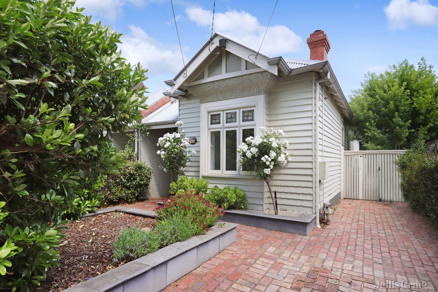 420 Clarke Street, Northcote image 14