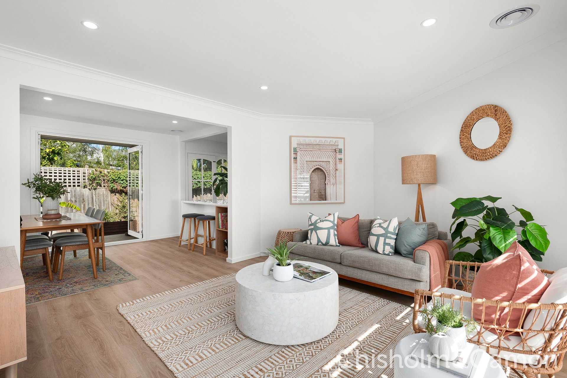 4/20 Cross Street, Brighton image 1