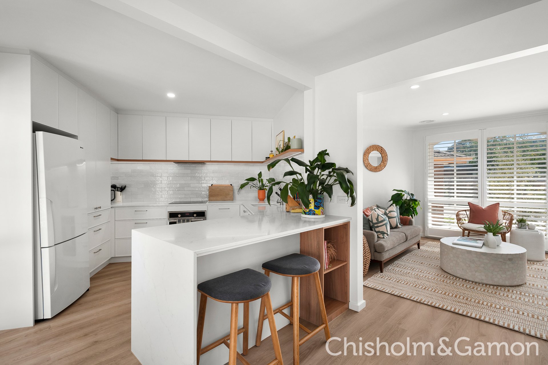 4/20 Cross Street, Brighton image 4
