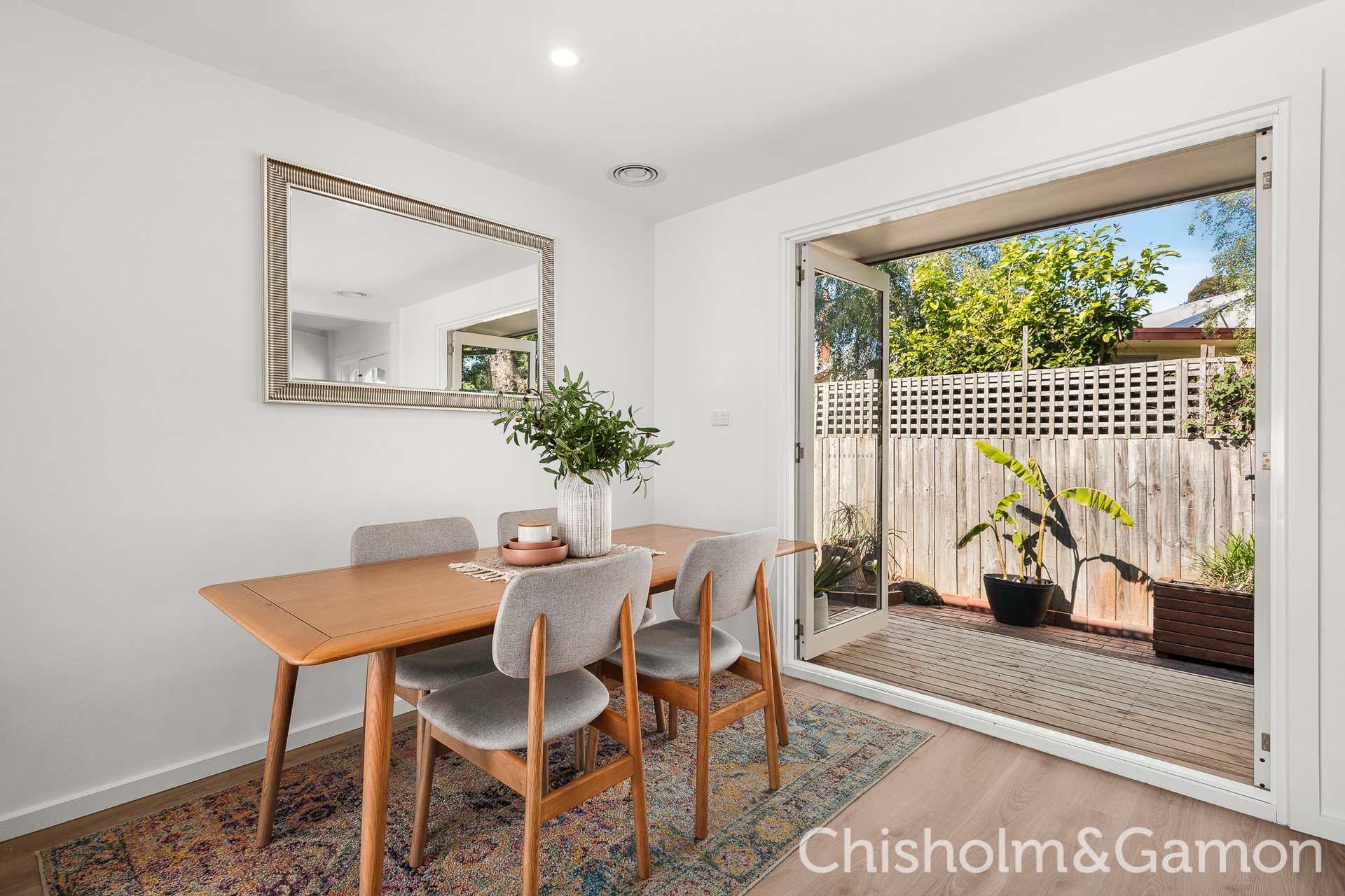 4/20 Cross Street, Brighton image 6