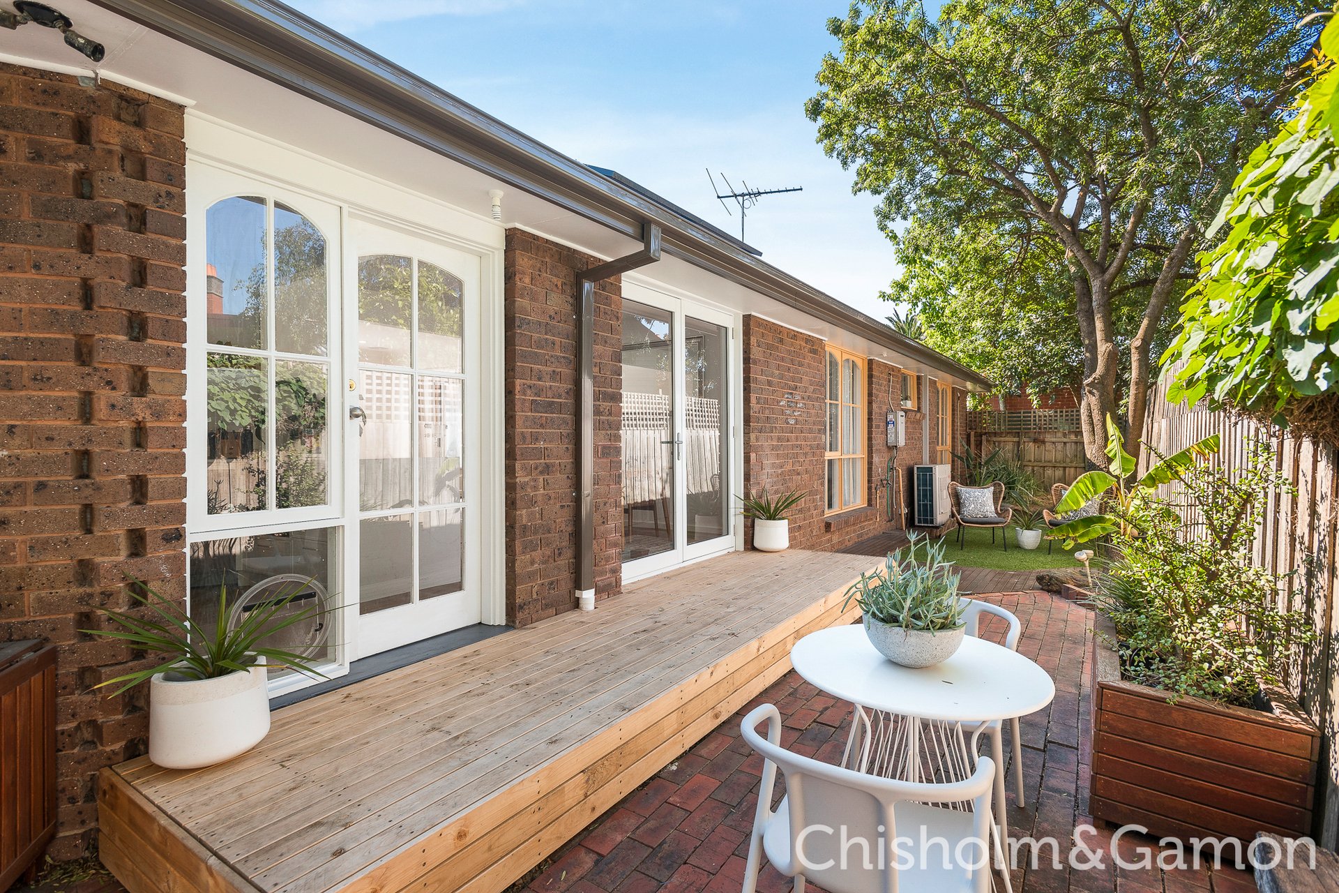 4/20 Cross Street, Brighton image 7