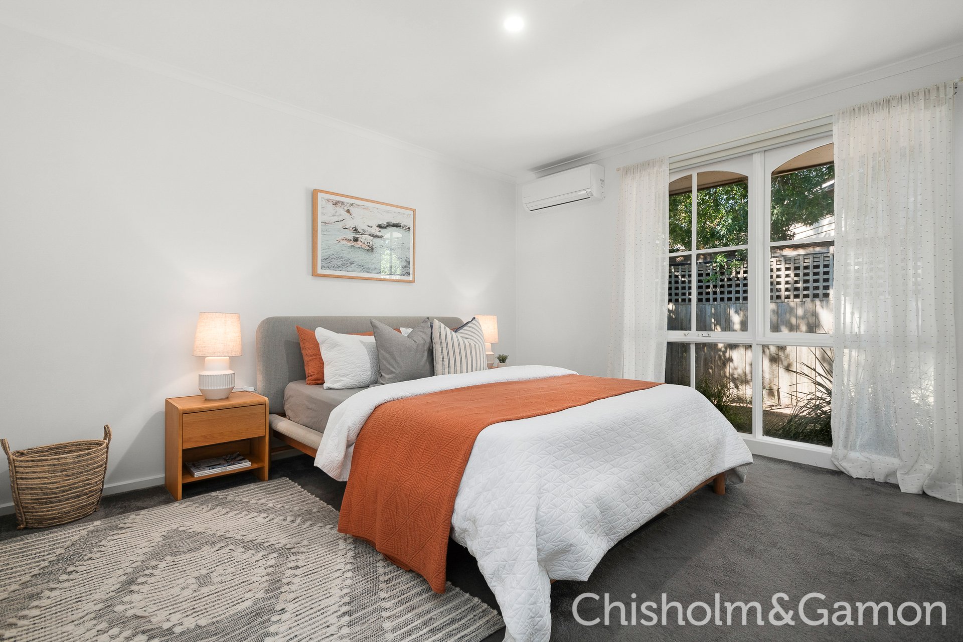 4/20 Cross Street, Brighton image 8