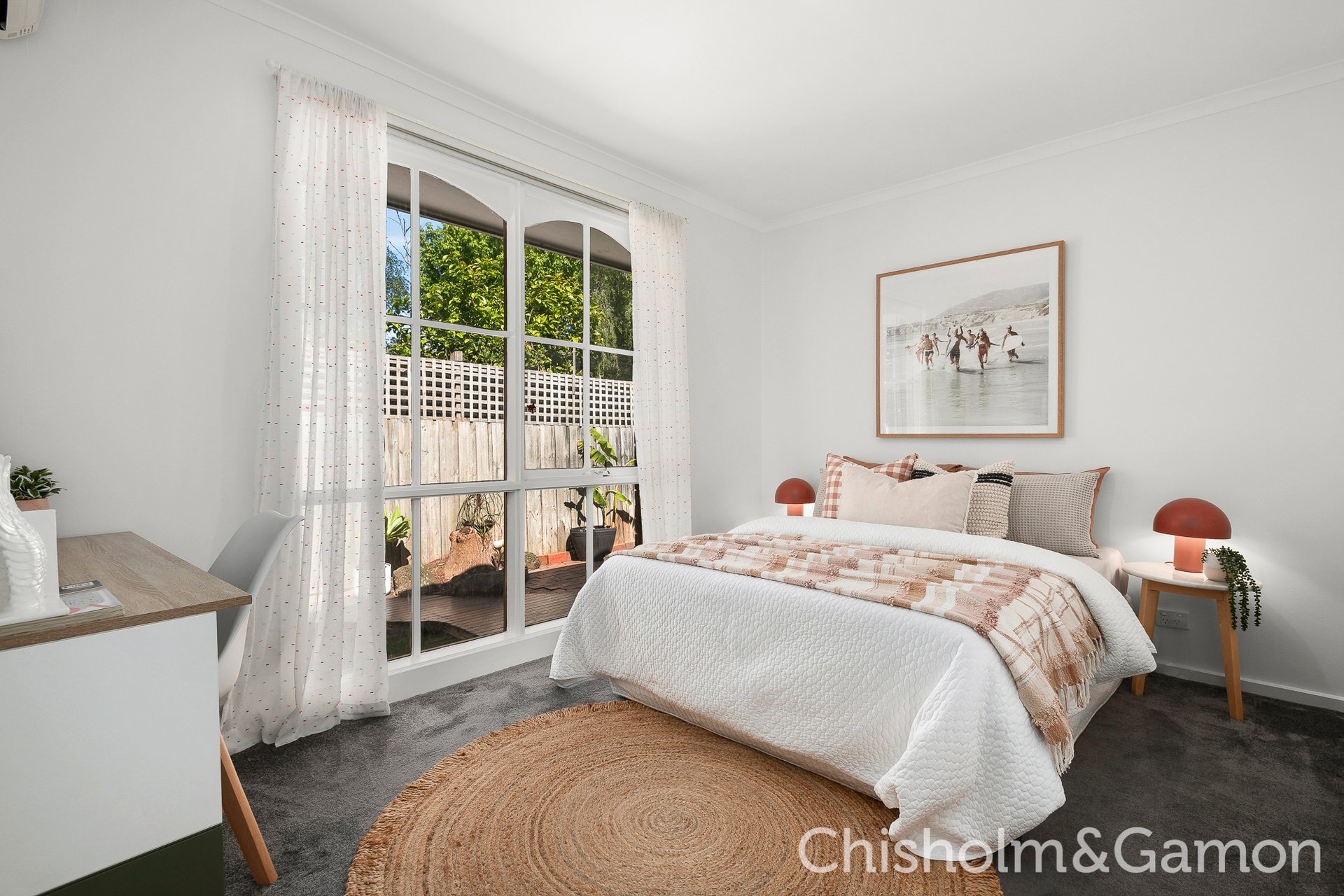 4/20 Cross Street, Brighton image 10