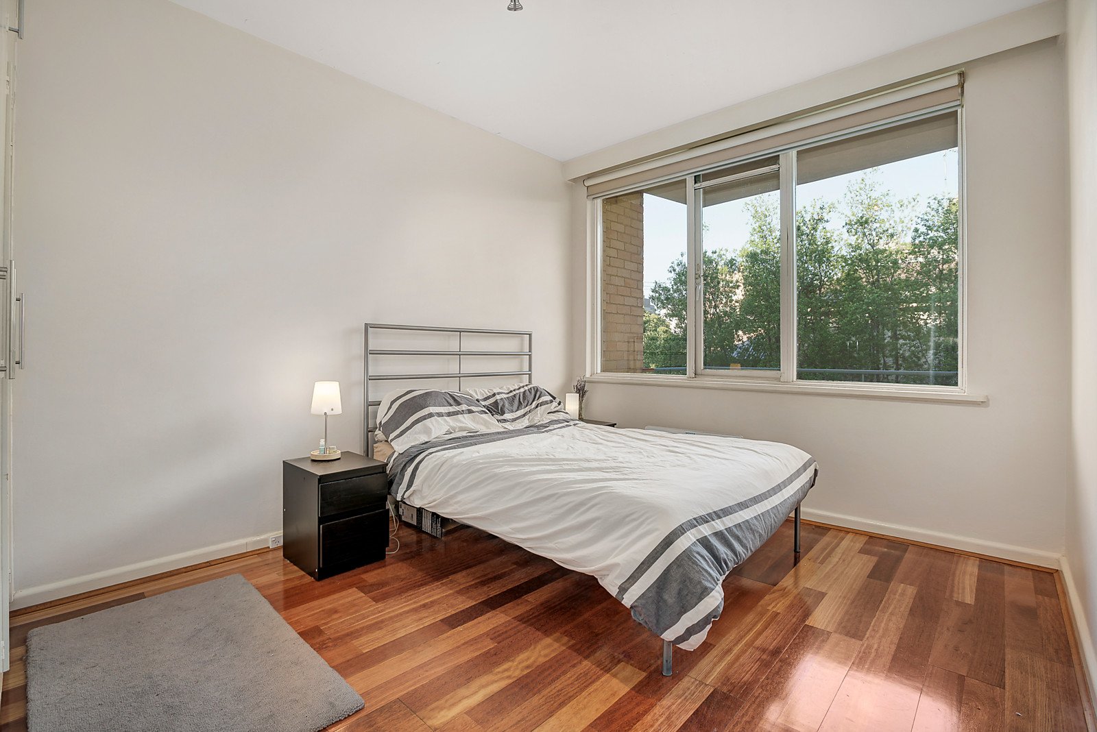 4/20 Denmark Hill Road, Hawthorn East image 4