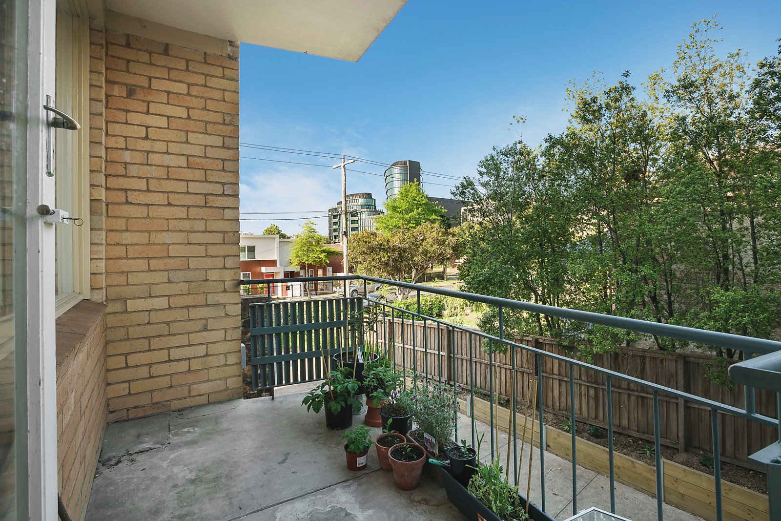 4/20 Denmark Hill Road, Hawthorn East image 5