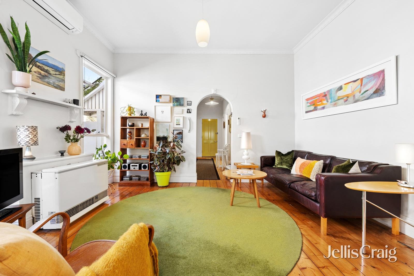 420 Drummond Street North, Ballarat&nbsp;Central image 2