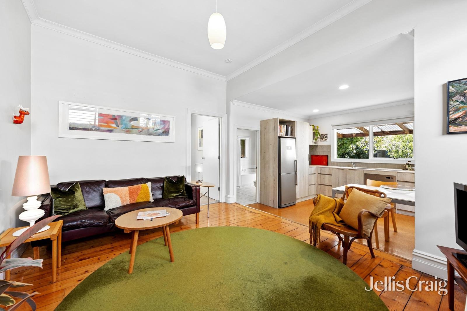 420 Drummond Street North, Ballarat&nbsp;Central image 3