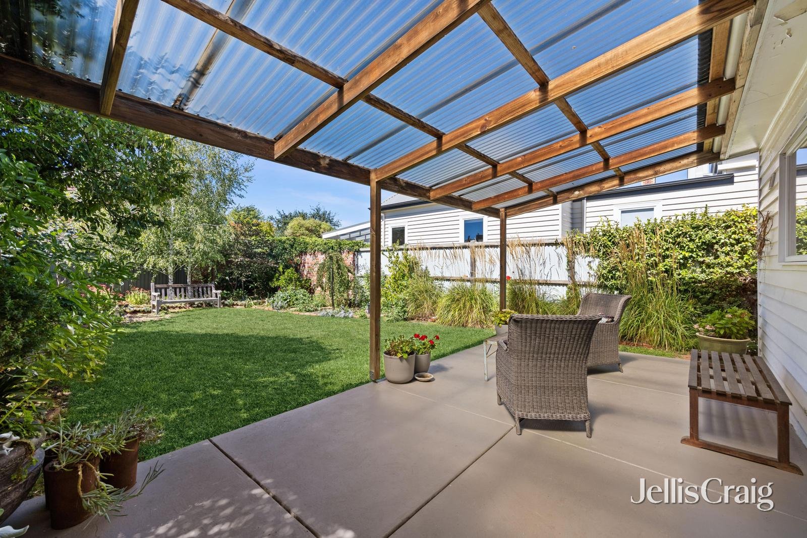 420 Drummond Street North, Ballarat&nbsp;Central image 6