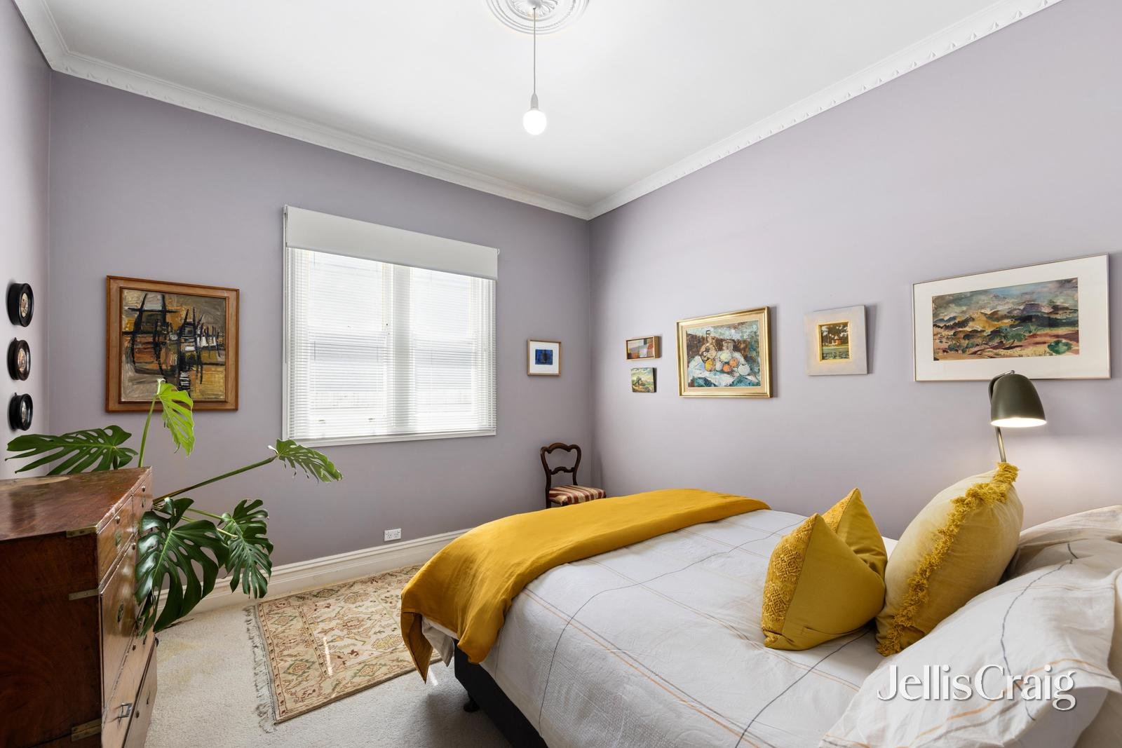 420 Drummond Street North, Ballarat&nbsp;Central image 10