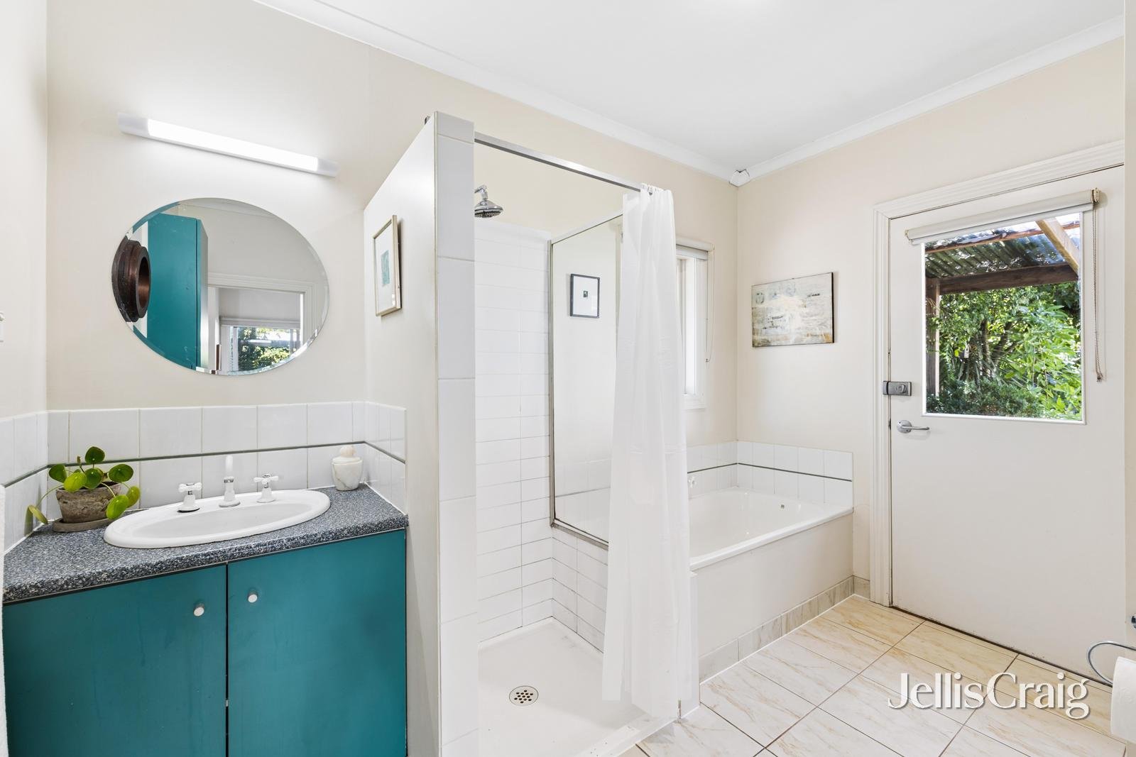 420 Drummond Street North, Ballarat&nbsp;Central image 11