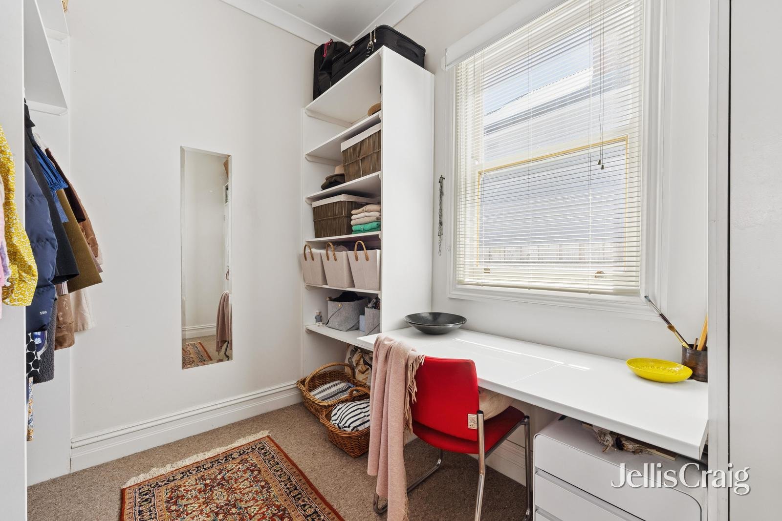 420 Drummond Street North, Ballarat&nbsp;Central image 12