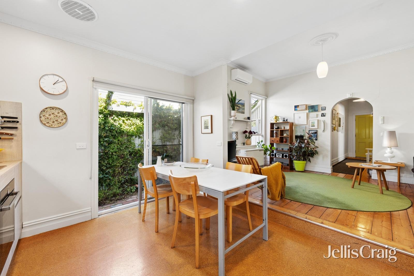 420 Drummond Street North, Ballarat&nbsp;Central image 14