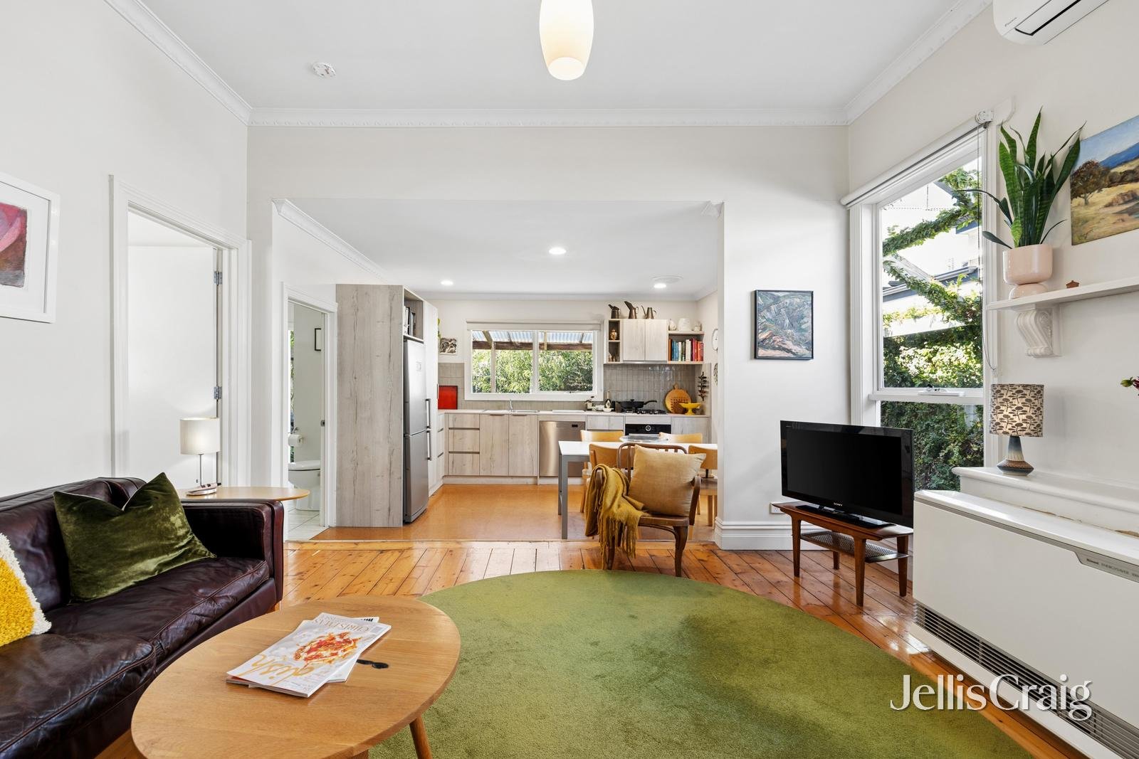 420 Drummond Street North, Ballarat&nbsp;Central image 15