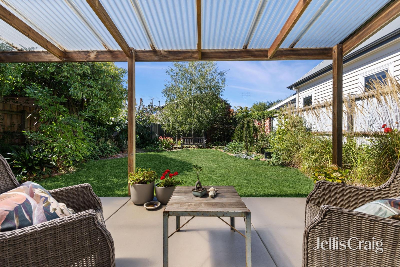 420 Drummond Street North, Ballarat&nbsp;Central image 16