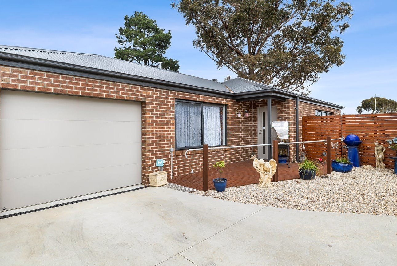 4/20 Edwards Street, Sebastopol image 1