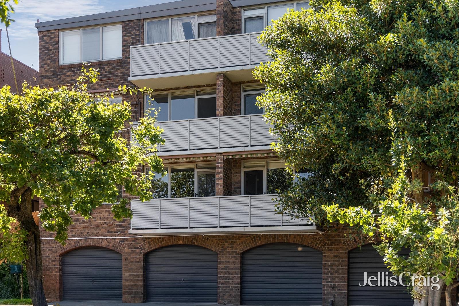 4/20 Grandview Grove, Prahran image 1