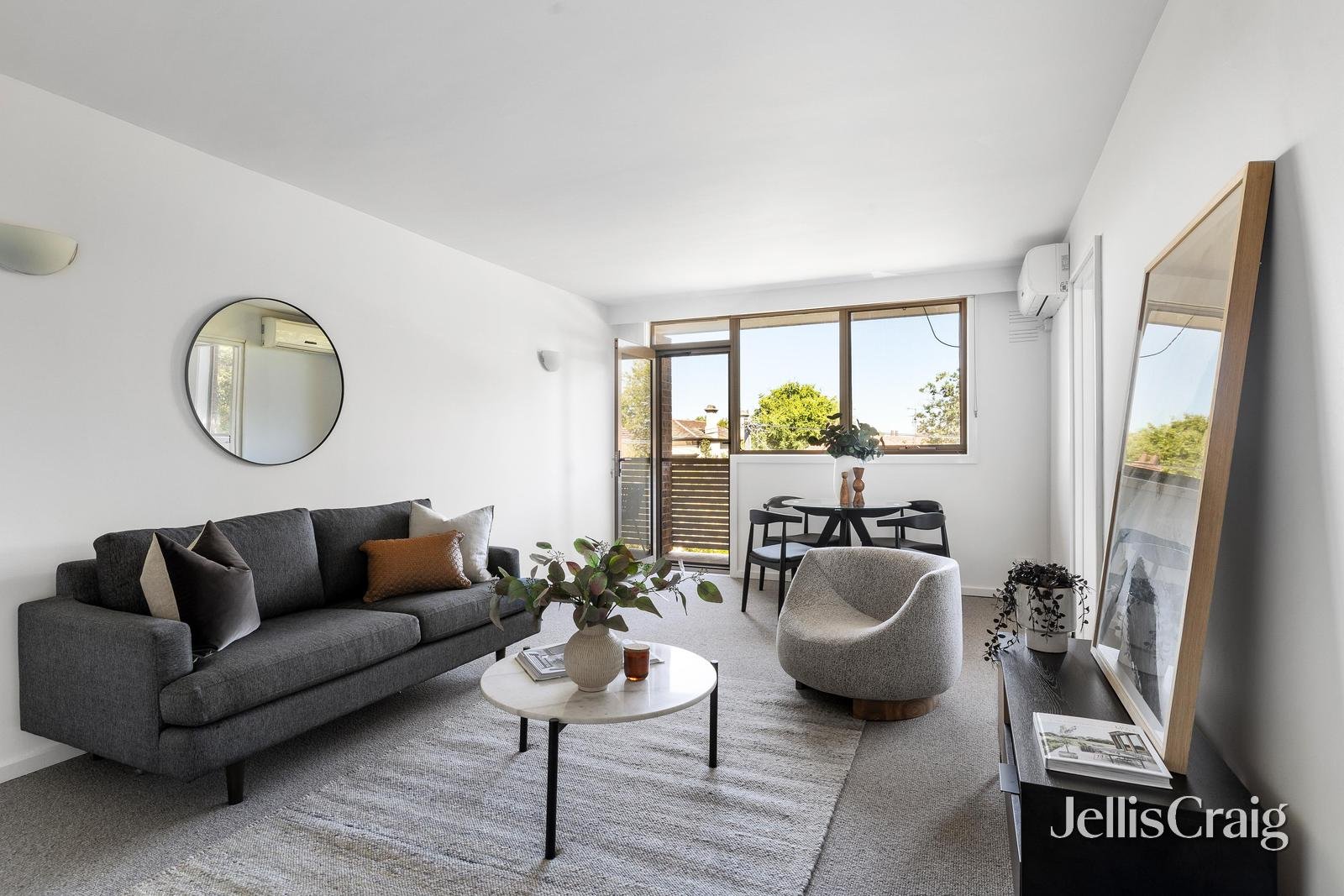 4/20 Grandview Grove, Prahran image 2