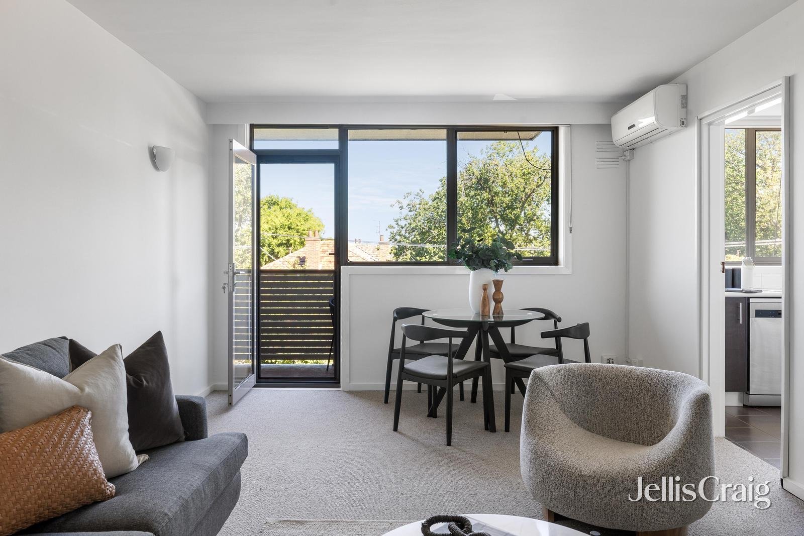 4/20 Grandview Grove, Prahran image 3