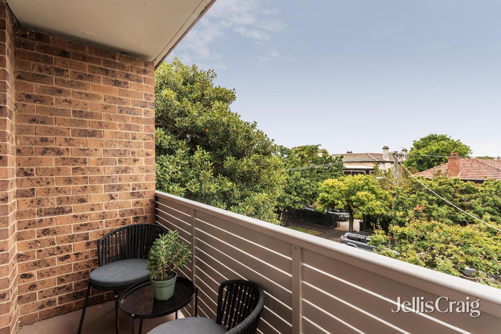 4/20 Grandview Grove, Prahran image 4