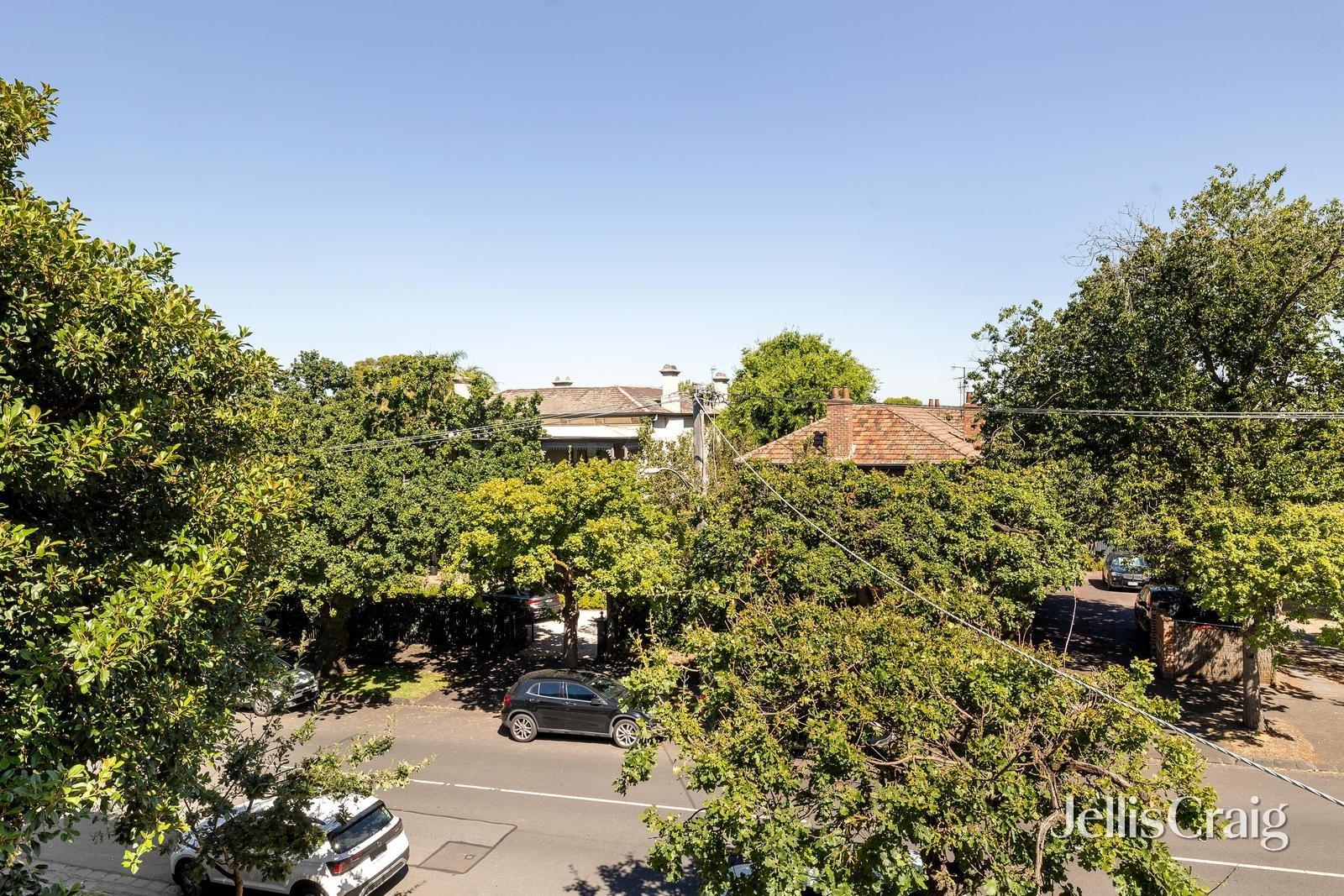 4/20 Grandview Grove, Prahran image 5