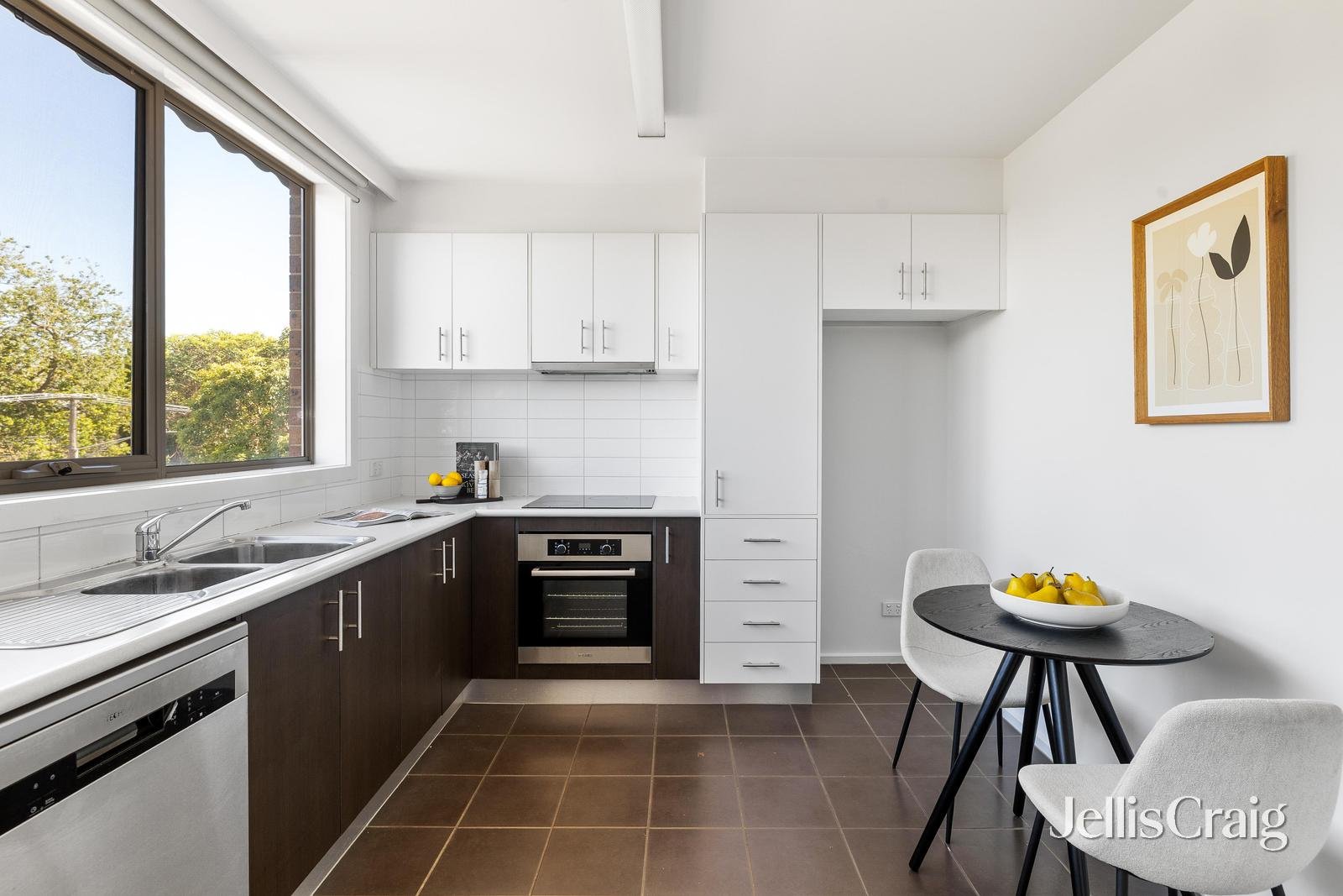 4/20 Grandview Grove, Prahran image 6