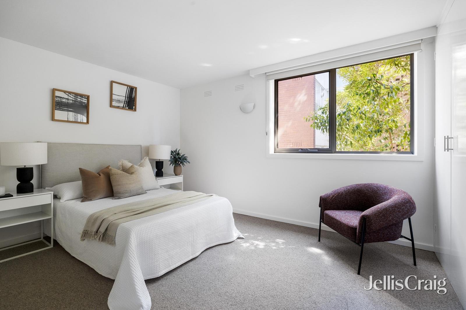 4/20 Grandview Grove, Prahran image 8