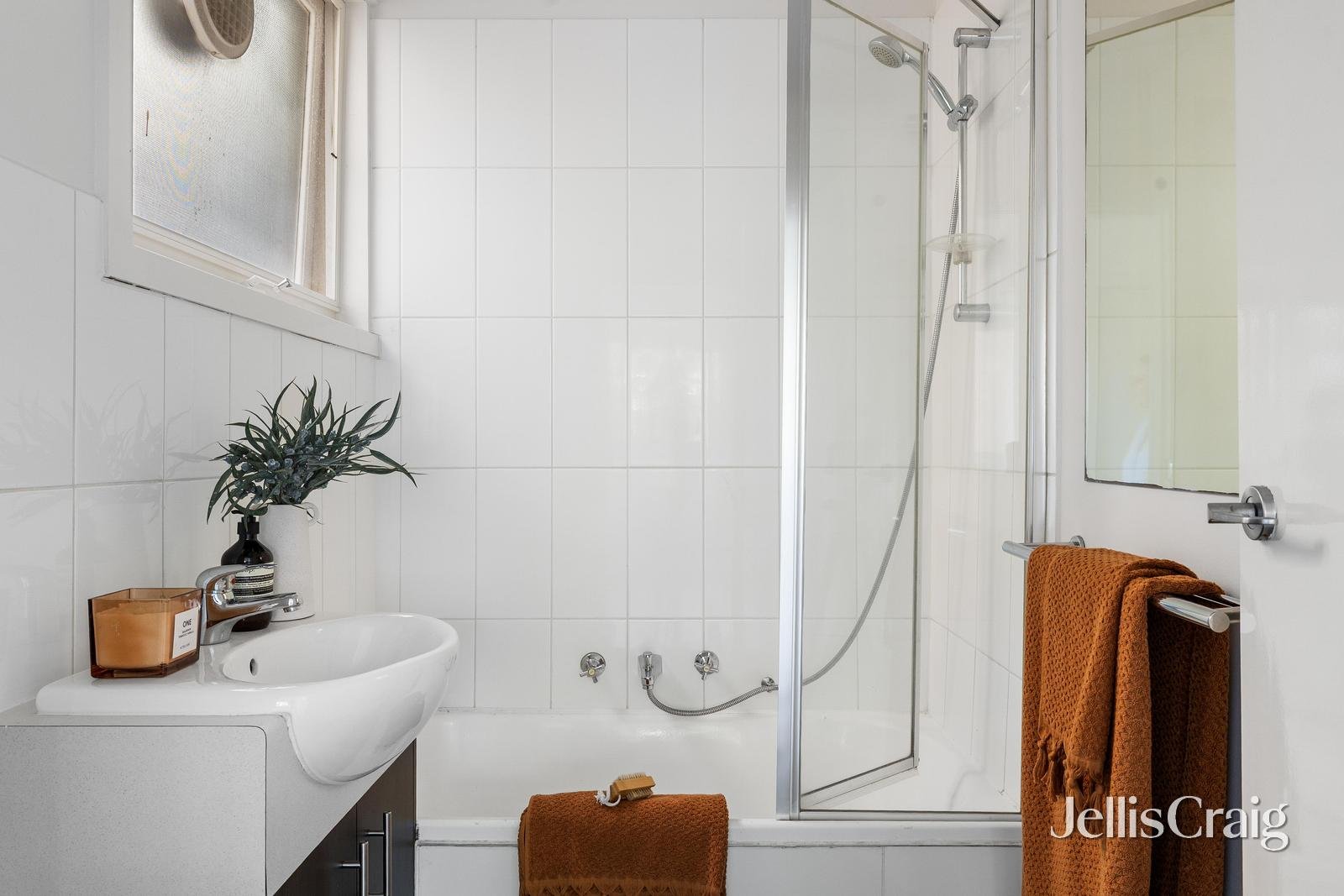 4/20 Grandview Grove, Prahran image 10