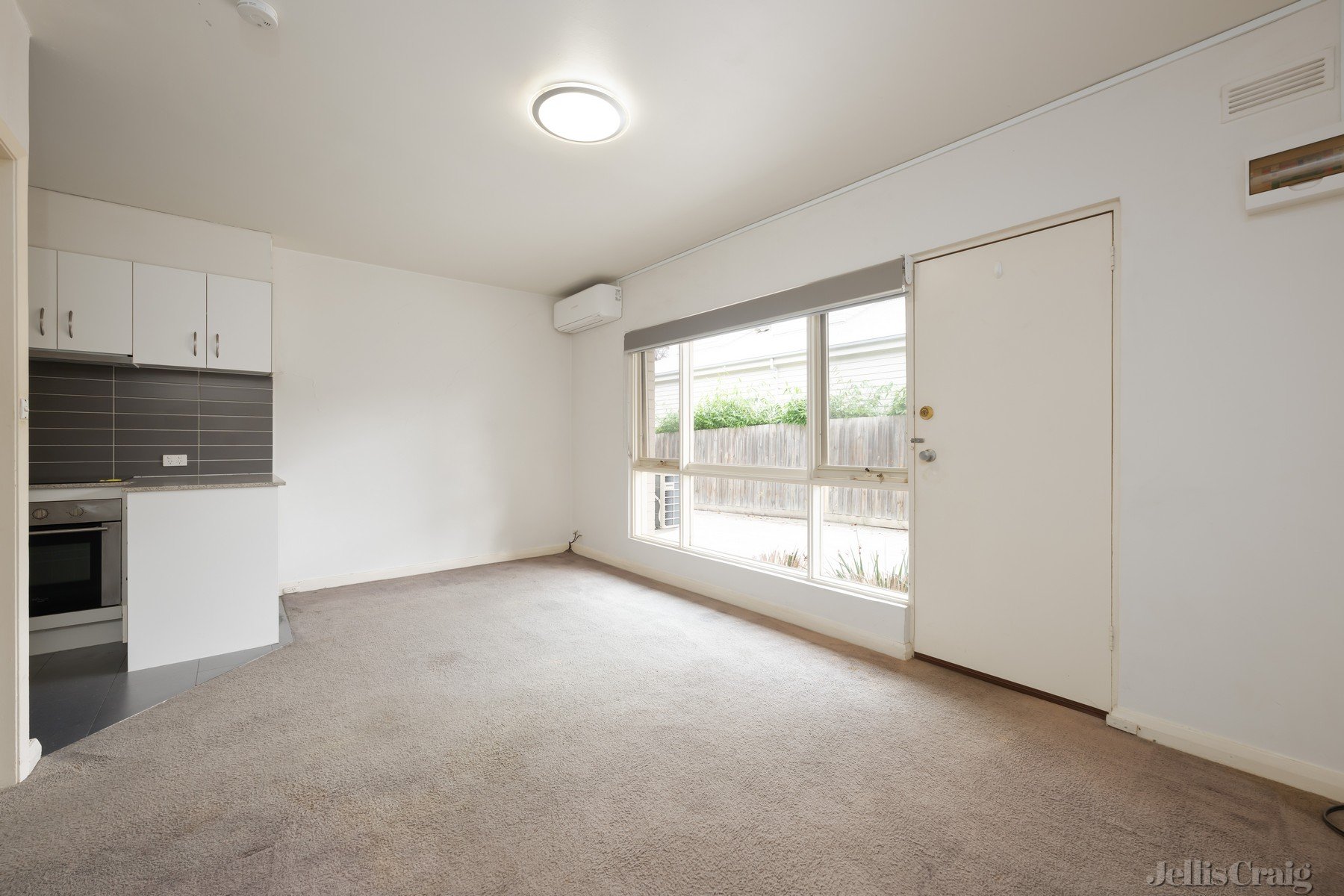 4/20 Kemp Street, Thornbury image 3