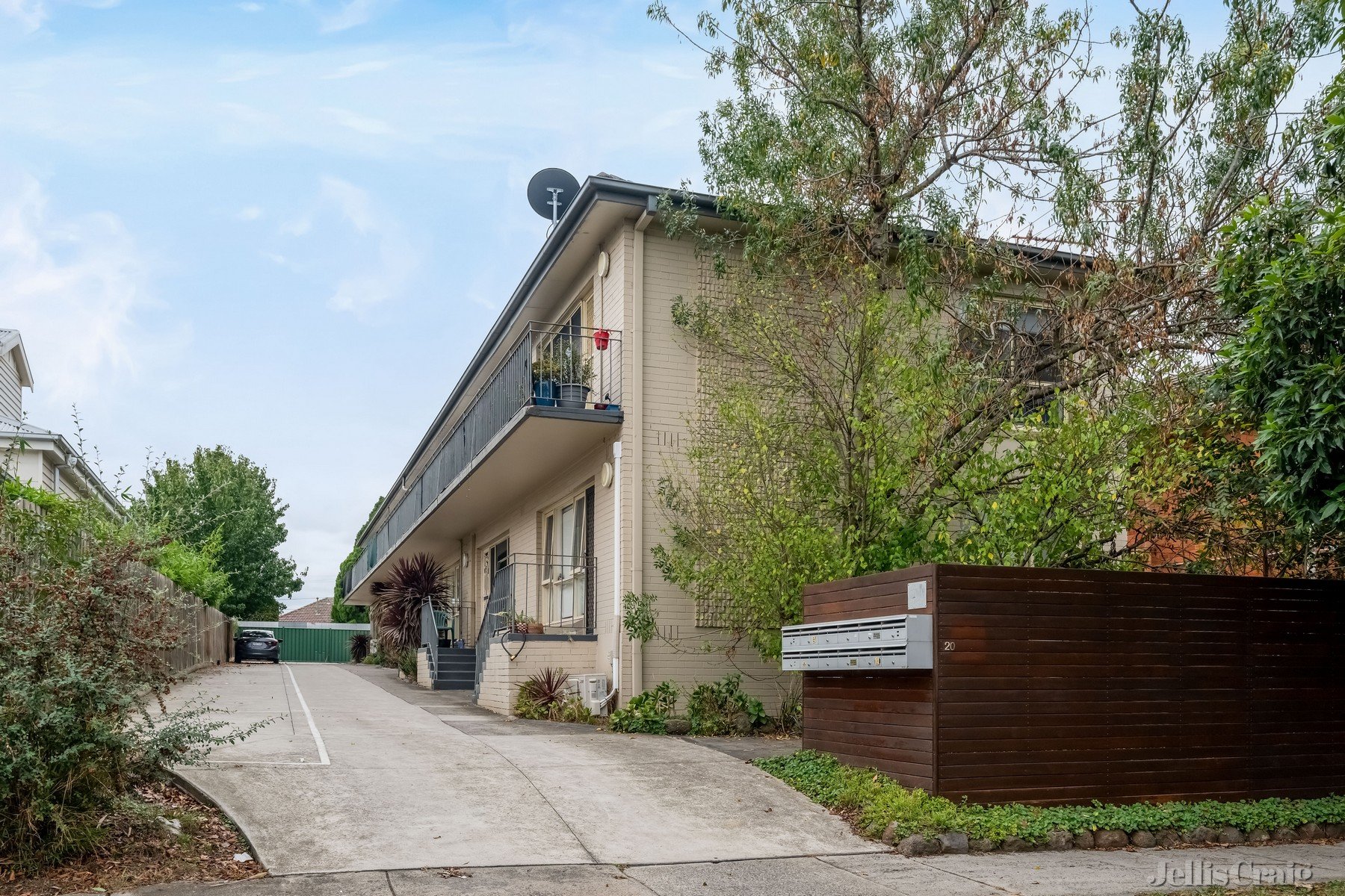 4/20 Kemp Street, Thornbury image 7