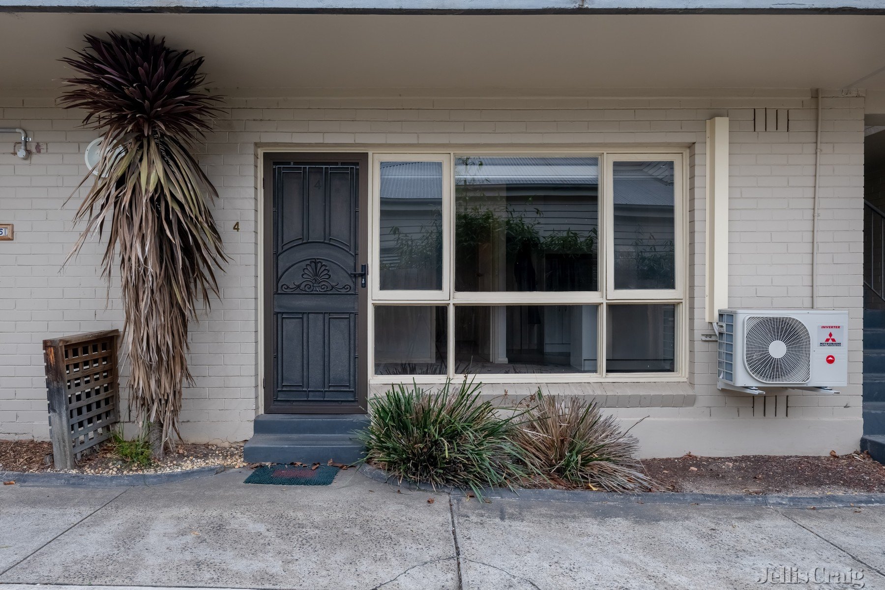 4/20 Kemp Street, Thornbury image 6