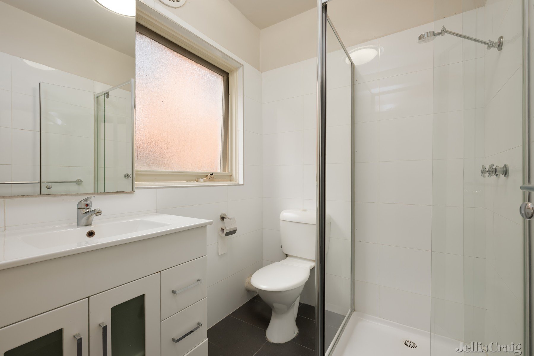4/20 Kemp Street, Thornbury image 5