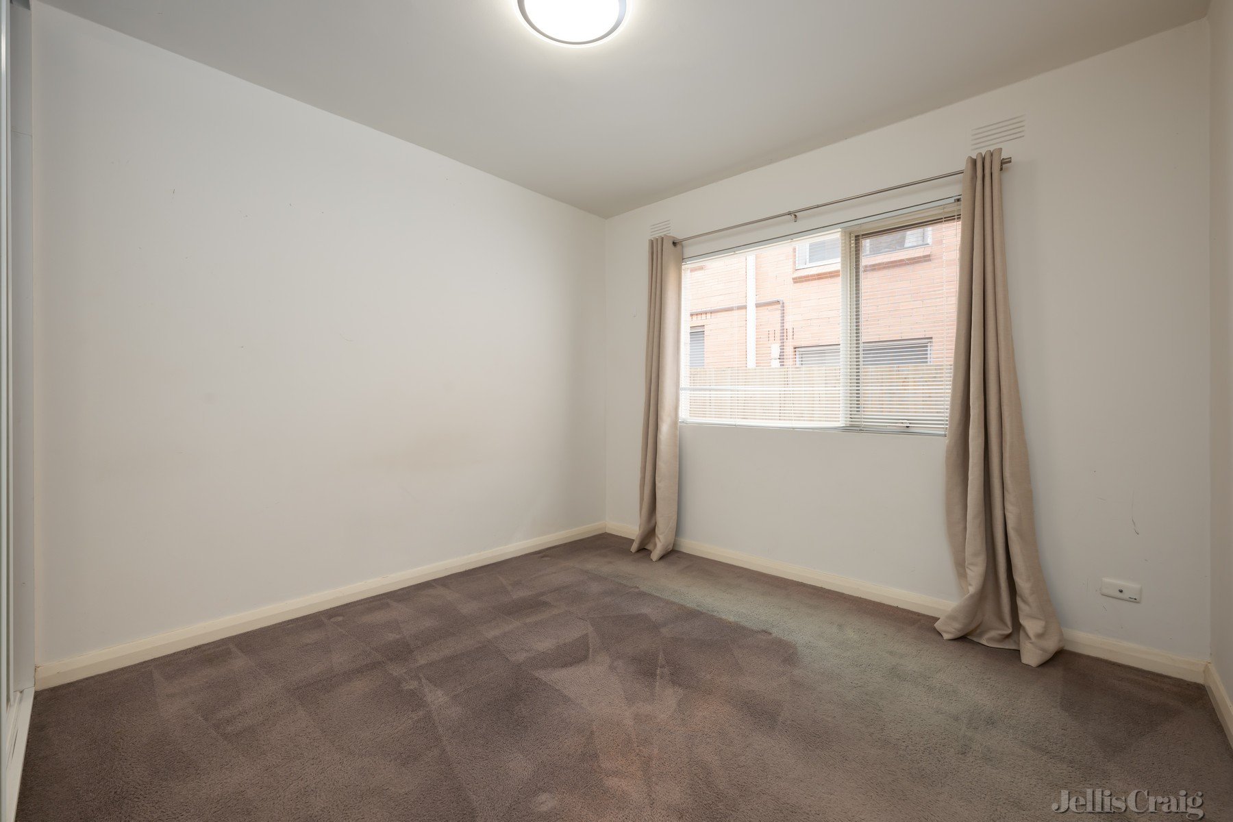 4/20 Kemp Street, Thornbury image 4