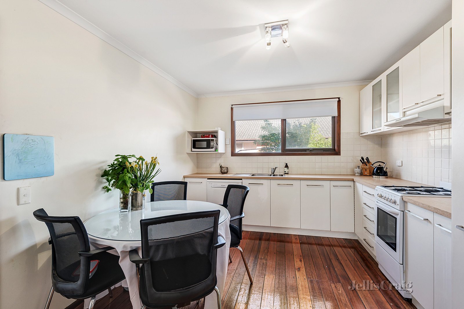 4/20 Kidgell Street, Lilydale image 2