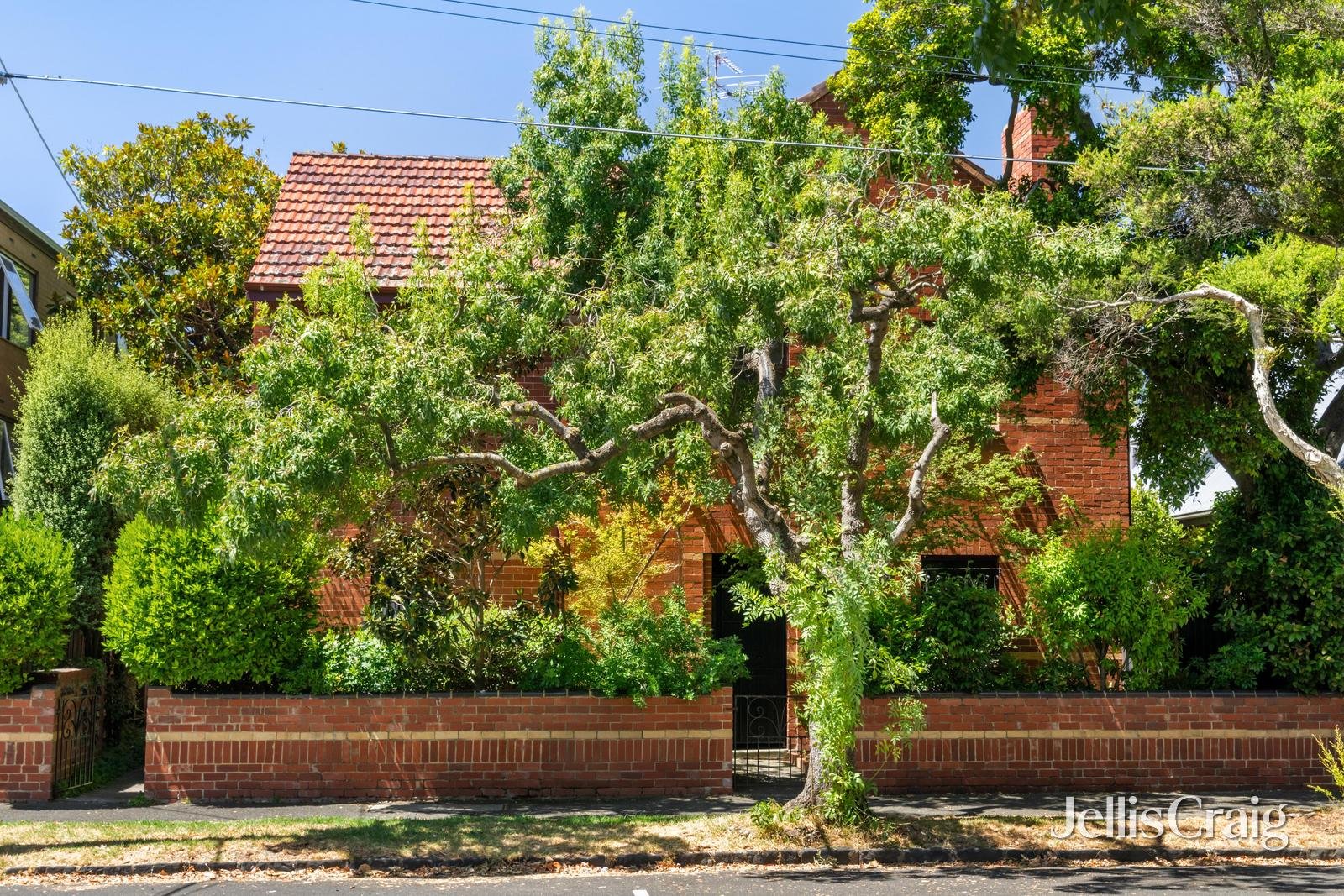 4/20 Loch Street, St&nbsp;Kilda&nbsp;West image 1