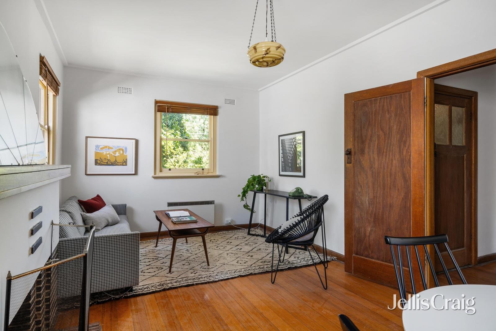 4/20 Loch Street, St&nbsp;Kilda&nbsp;West image 3