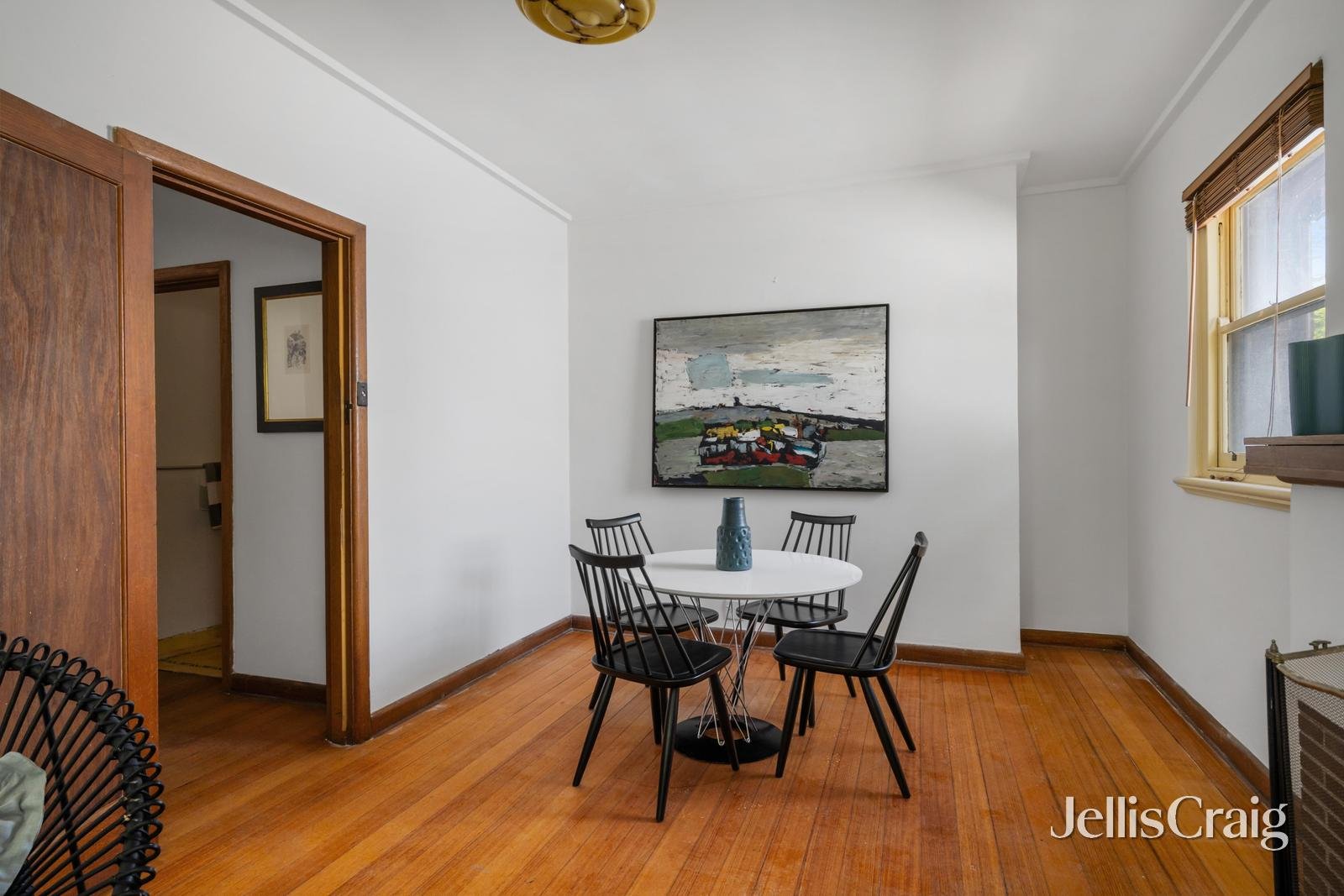 4/20 Loch Street, St&nbsp;Kilda&nbsp;West image 4