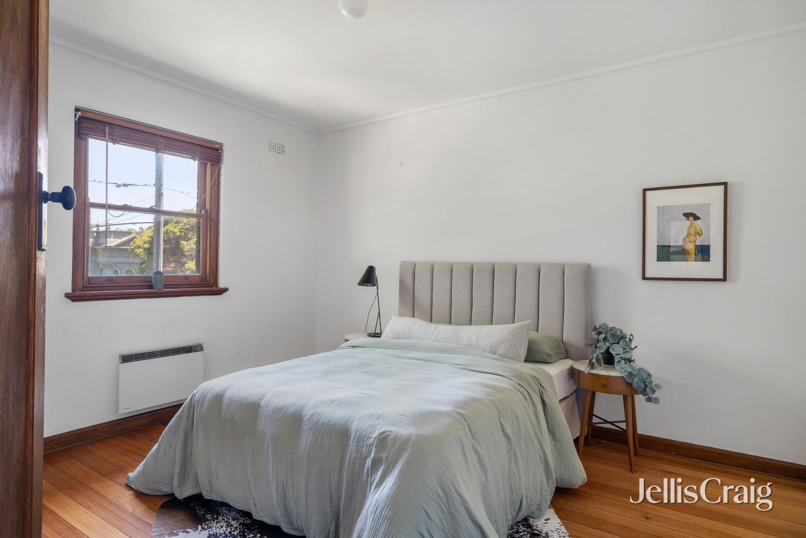 4/20 Loch Street, St&nbsp;Kilda&nbsp;West image 5