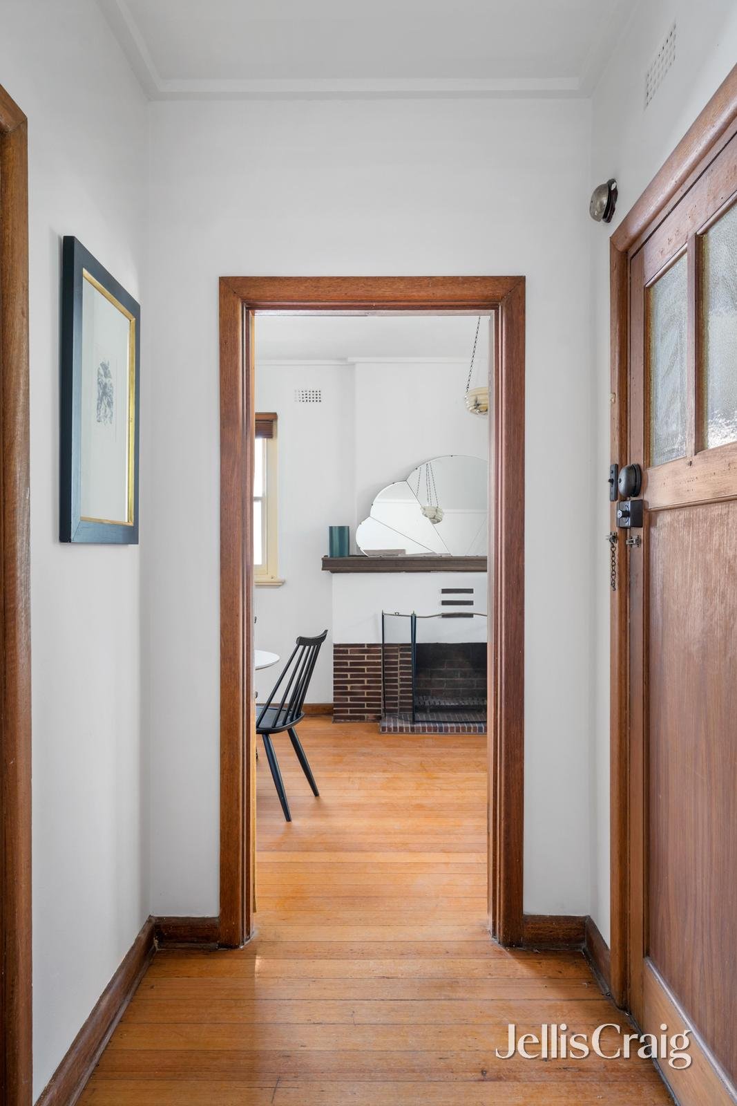 4/20 Loch Street, St&nbsp;Kilda&nbsp;West image 8