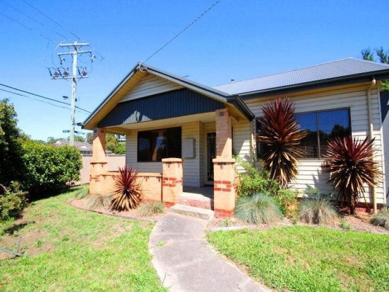 420 Main Road, Golden Point image 13