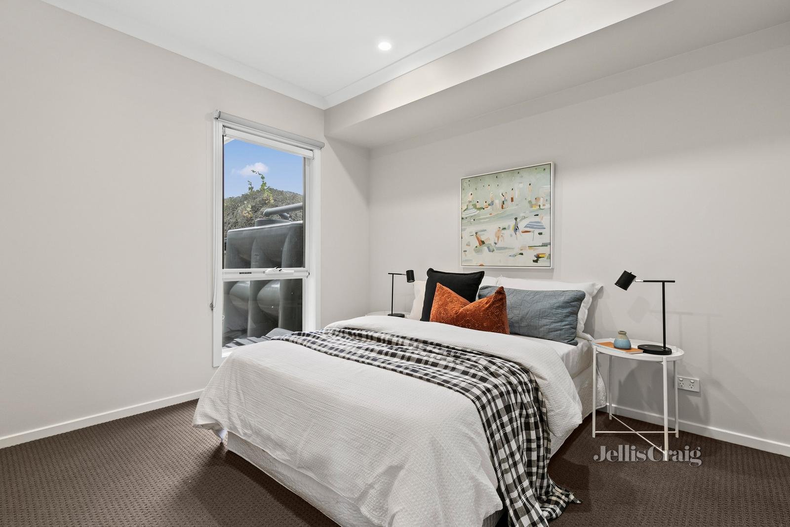 4/20 Newcastle Street, Preston image 2