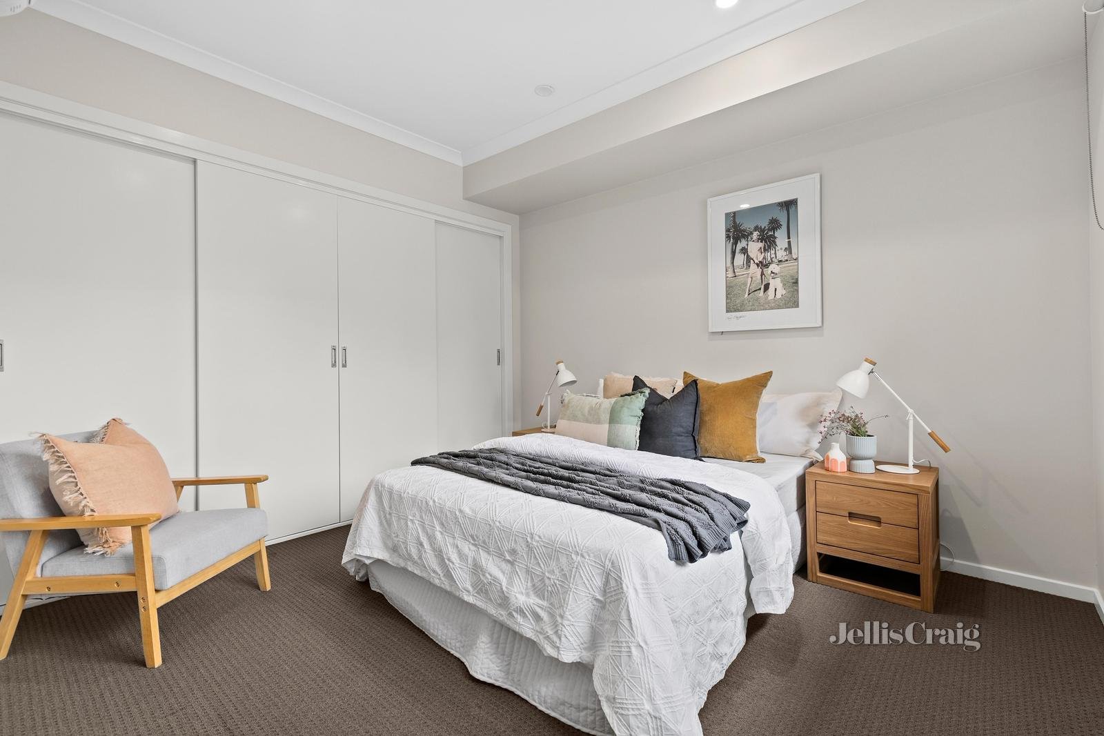 4/20 Newcastle Street, Preston image 4