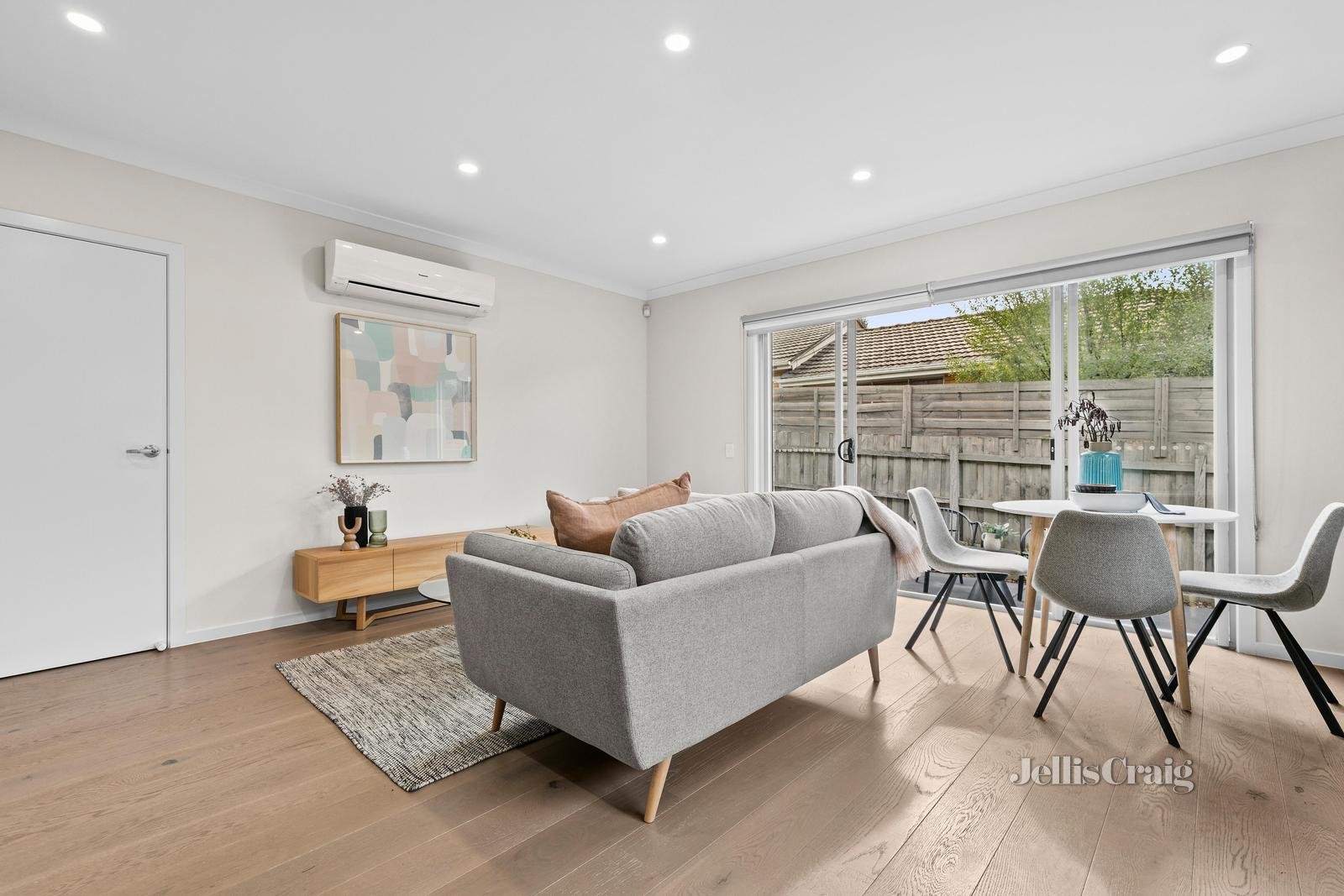 4/20 Newcastle Street, Preston image 7