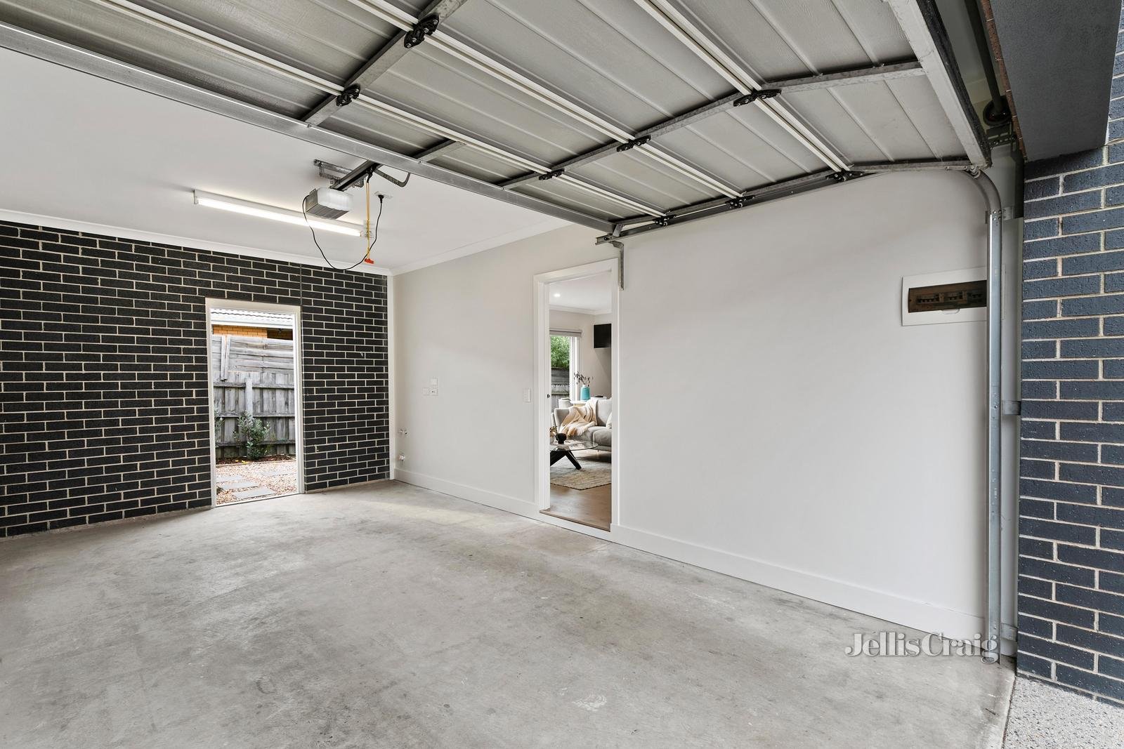 4/20 Newcastle Street, Preston image 13