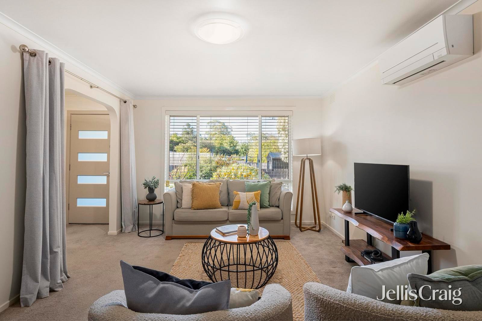 4/20 Norman Road, Croydon image 2