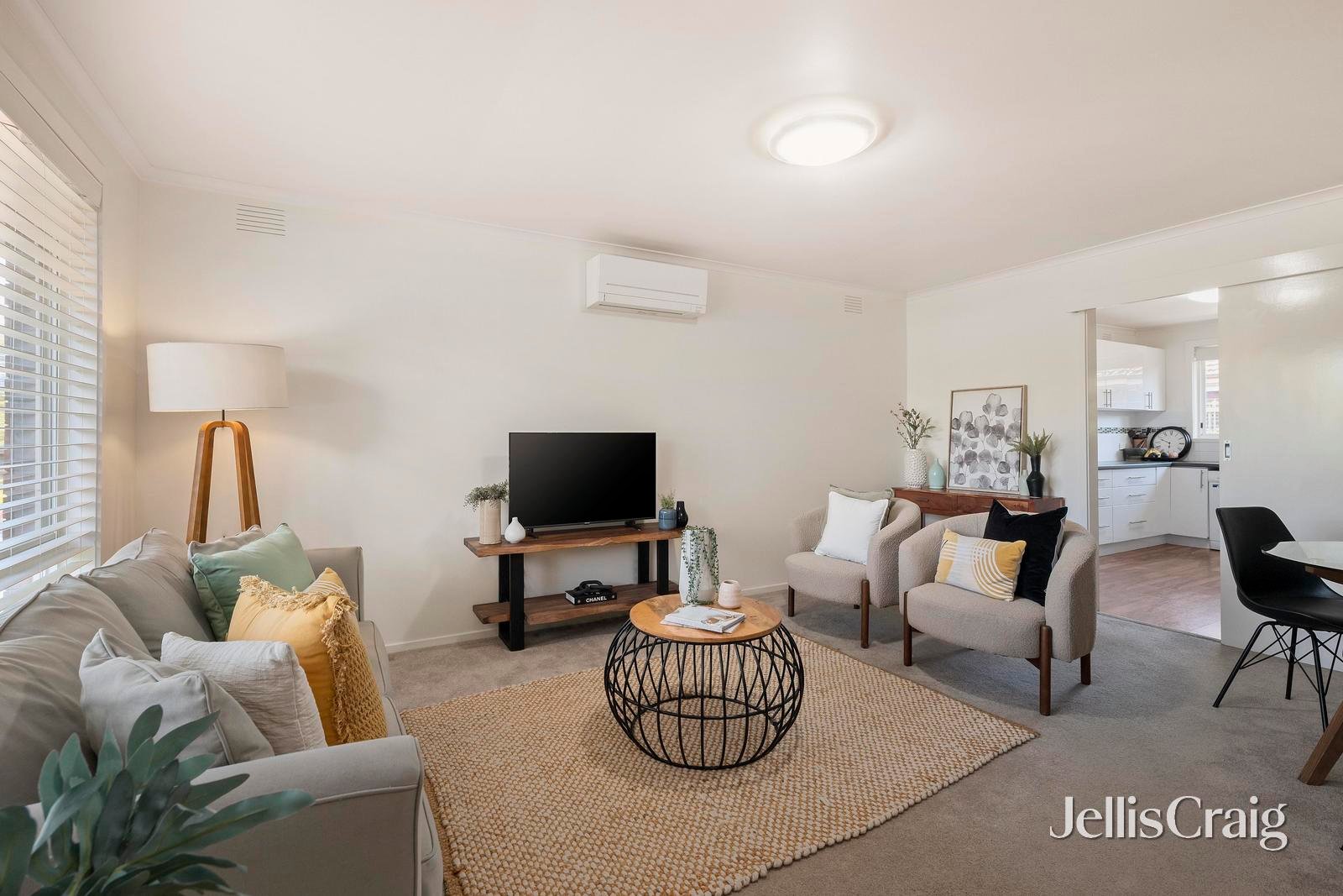 4/20 Norman Road, Croydon image 3