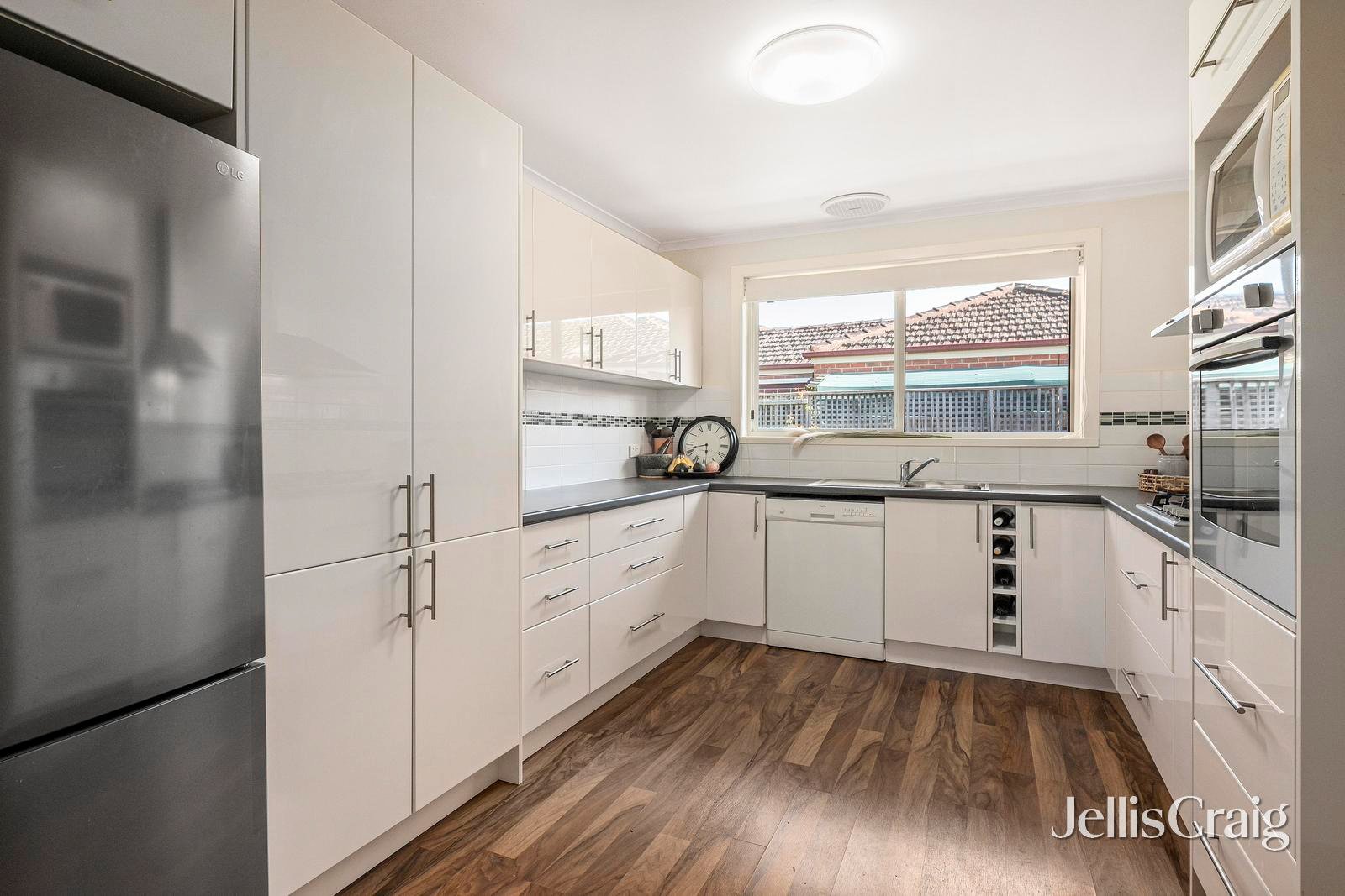 4/20 Norman Road, Croydon image 4