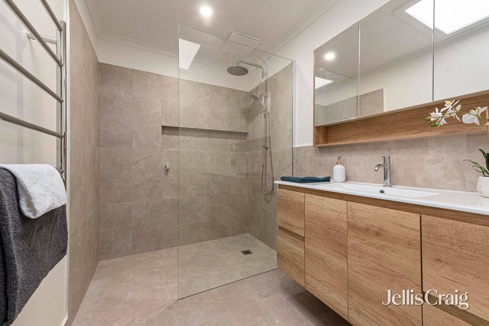 4/20 Norman Road, Croydon image 6