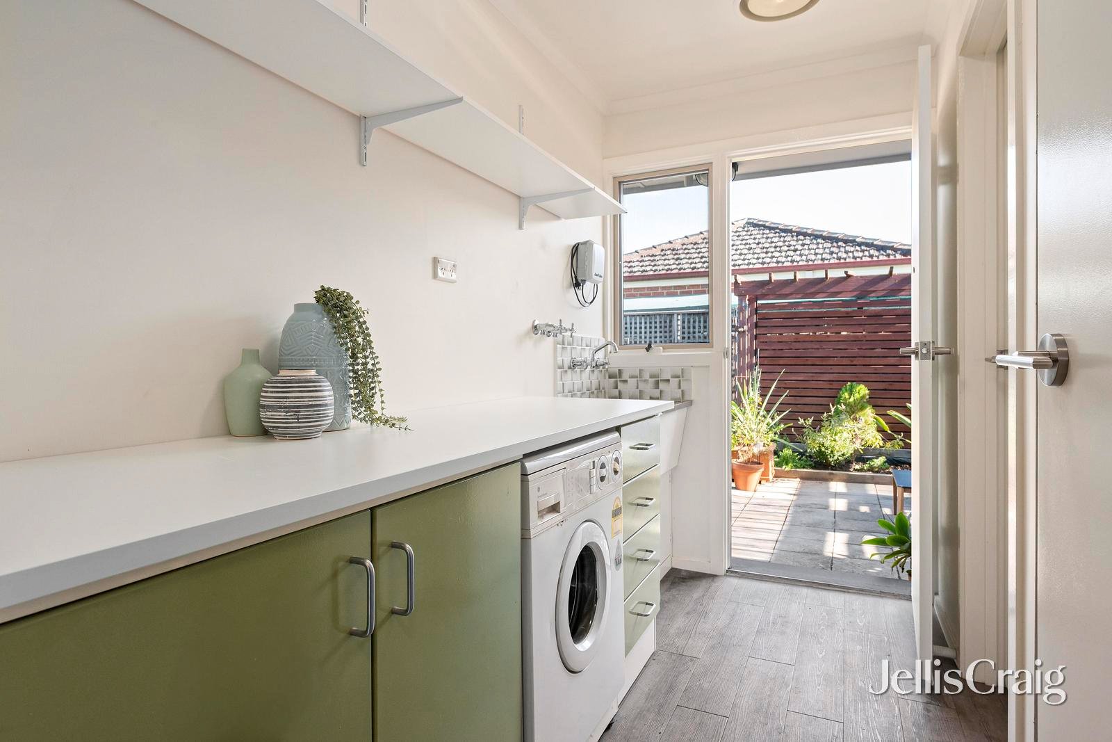 4/20 Norman Road, Croydon image 8